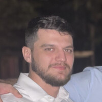Charles Forrest Email & Phone Number