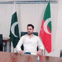 Hamza Azhar Email
