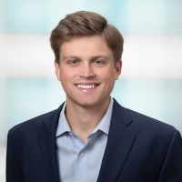 CDW Employee Patrick st Clair's profile photo