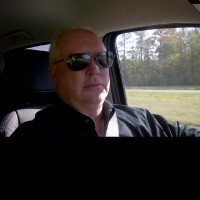 MTP Drivetrain Services Employee Gary Strange's profile photo