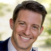 Midland Radio Corporation Employee Chad Anderson's profile photo