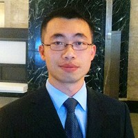 Jianing Li Email & Phone Number | Maxim Group Equity Research Associate ...