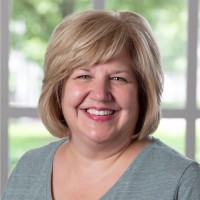 Millcraft Employee Sharon Globokar's profile photo