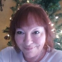 Heidi Musich's profile photo