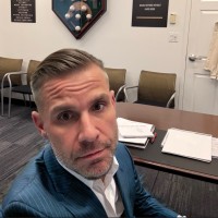 Ed Marzano Email & Phone Number