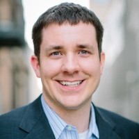 City+Ventures Employee Eric Rodawig's profile photo