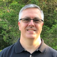 Sole Source Capital LLC Employee John Dotson's profile photo