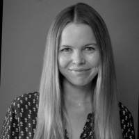 Adhesive Employee Lauren Mallis's profile photo