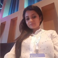 Rajika Vanshani's profile photo