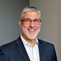 ScentAir Employee Tal Soudry's profile photo