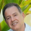 Paul Topalian
