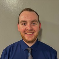 Diehl Aviation Employee Ryan Rushing's profile photo