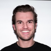 HeliosX Group Employee Toby Butterworth's profile photo
