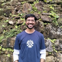 Nizam Mohammad Email