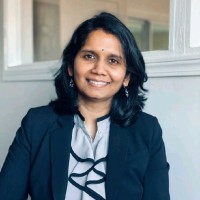 Sushma Maganti Email & Phone Number