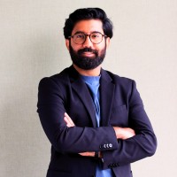 MCC Inc. Employee Owais Khan's profile photo