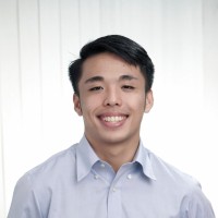 CIBI Information, Inc. Employee Jobo Zaldivar's profile photo