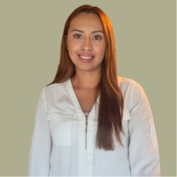Iridian Cisneros Vargas's profile photo