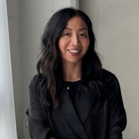 Kellwood Company Employee April Davis's profile photo