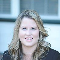 Private Practice of Psychotherapy Employee Lauren Depaola's profile photo