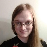Alexa Welch Email & Phone Number