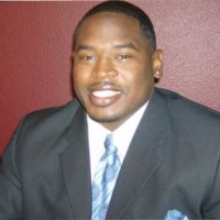 Wade White Jr.