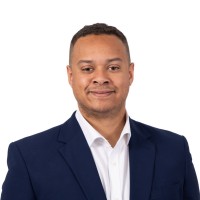 Sam Cook Email & Phone Number