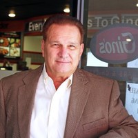Thomas Romano Email & Phone Number