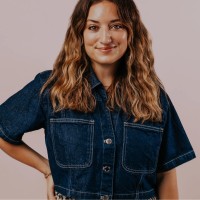 Mili Marcetic Email & Phone Number