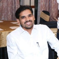 Arvind Khousi Email & Phone Number