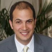 Kelio Employee Cyril Barachino's profile photo
