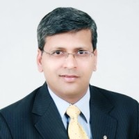 Prashant Mathur Email