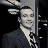 John Yerdon Email & Phone Number