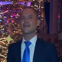 Alessandro Borrelli Email & Phone Number