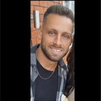 KDC Veolia Decommissioning Employee Liam O’Donnell's profile photo