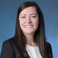 ZSC Lions Employee Angela Taylor's profile photo