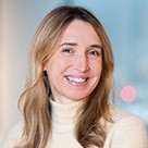 Annegret Morgenstern Email