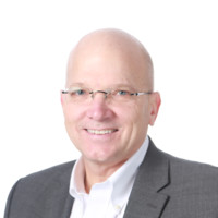 Envoy Group Employee Andy Haun's profile photo
