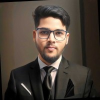 Arshad Khan's profile photo