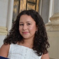 Proximity Employee Bridgette Lowe's profile photo