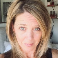 ParentSquare Employee Wendy Mirbod's profile photo