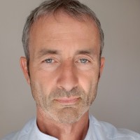 Cotto d'Este Employee Stefano Diegoli's profile photo