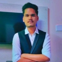 Piyush Shukla's profile photo