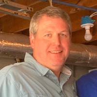 Self Employed Employee Mark Stratmann's profile photo