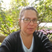 Dillions Employee Jennifer Clingerman's profile photo