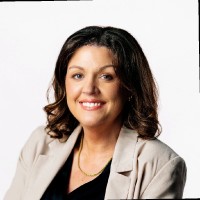 Chantelle Murray Email