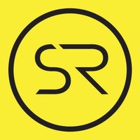 StartupRunner Employee Team's profile photo