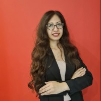 Ani Hovhannisyan Email