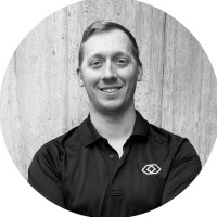 Creature Employee William Price's profile photo