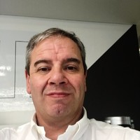 Paul Stone Email & Phone Number